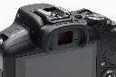 Camara 02 C.webp