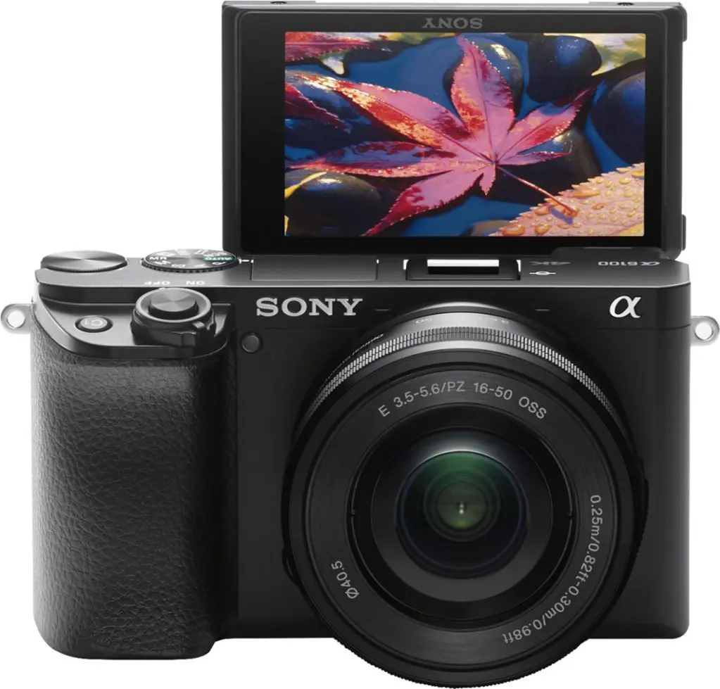 Camara 03 C.webp