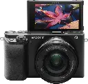 Camara 03 C.webp