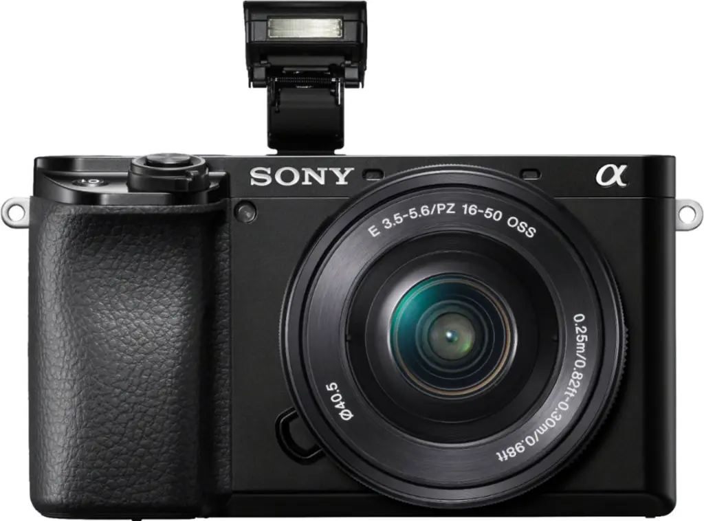 Camara 03 B.webp