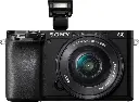 Camara 03 B.webp