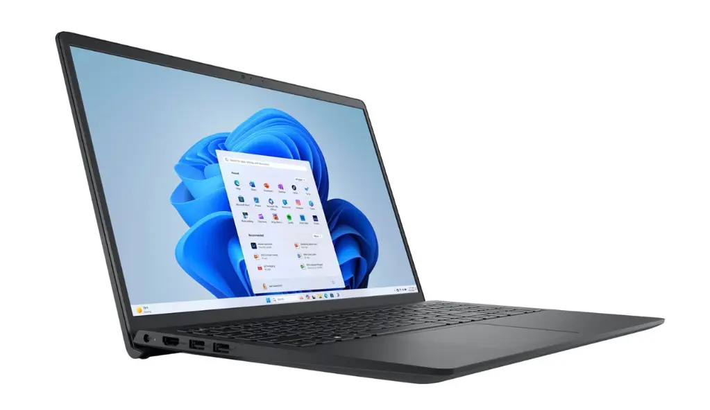 Laptop 01 C.webp
