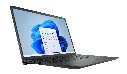 Laptop 01 C.webp