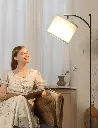 lampara fot2.webp