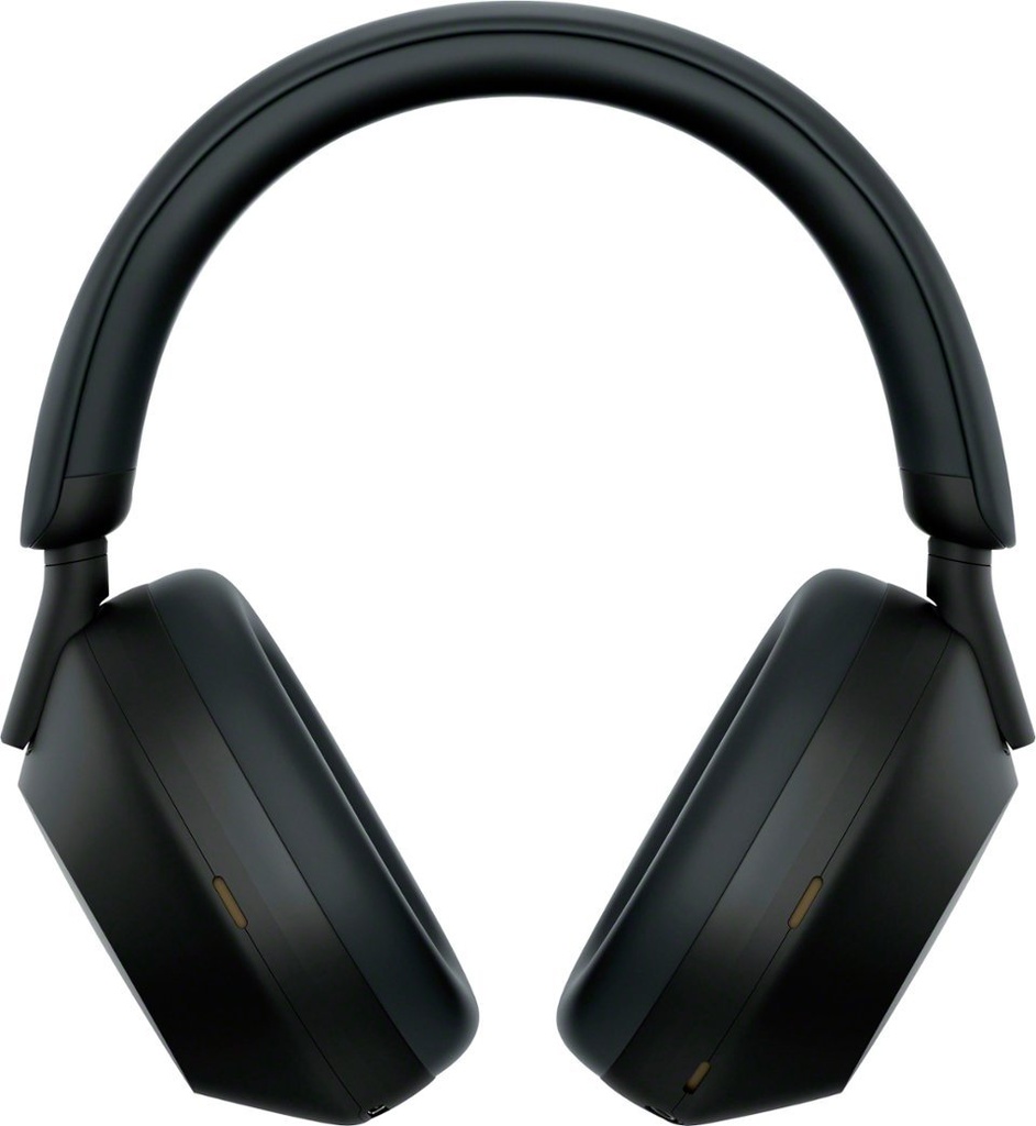 Headphones Sony - WH1000XM5