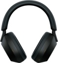 Headphones Sony - WH1000XM5