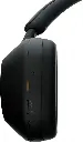 Headphones 01 C.webp