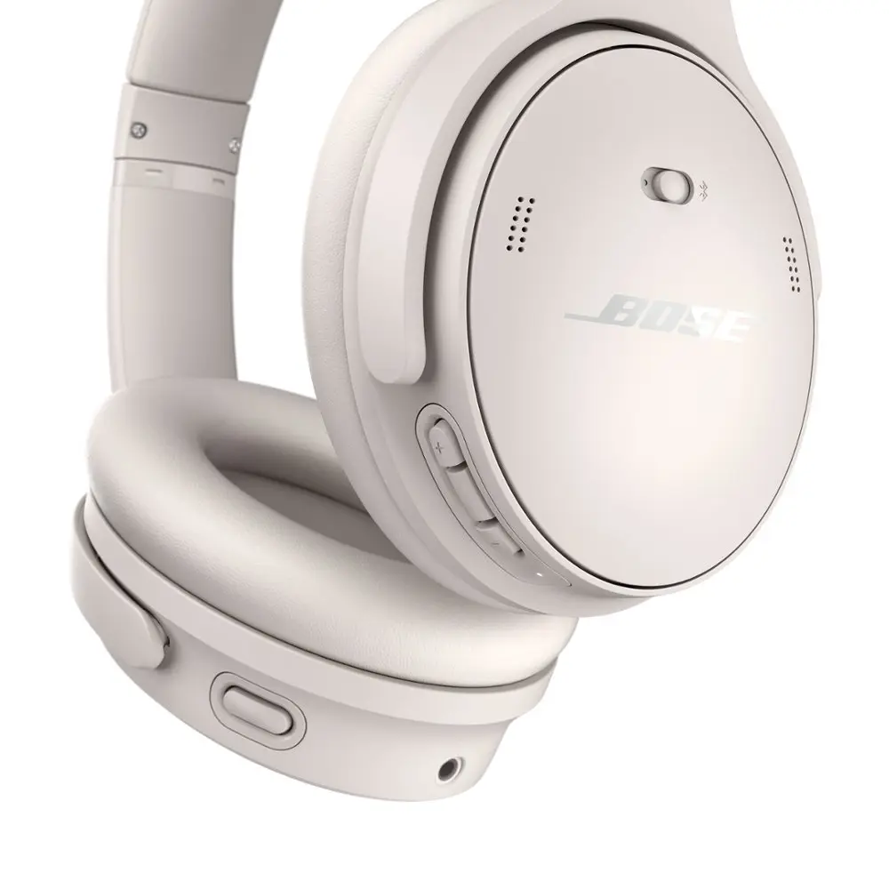 Headphones 02 C.webp