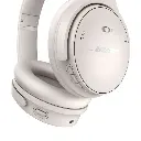 Headphones 02 C.webp