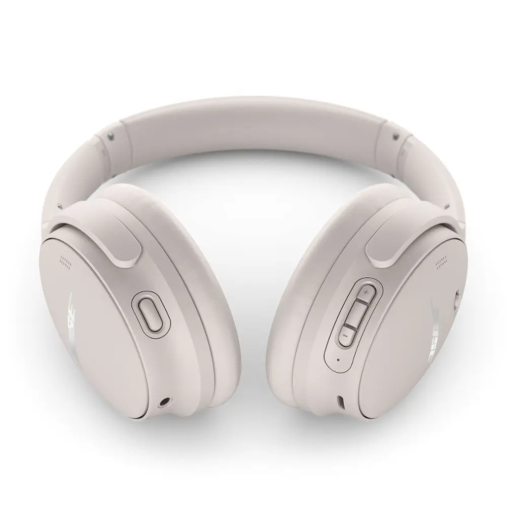 Headphones 02 B.webp