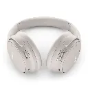 Headphones 02 B.webp
