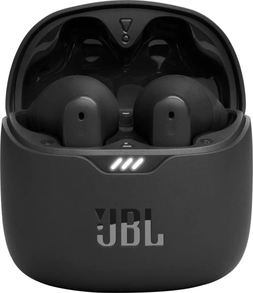 Headphones 03 C.webp