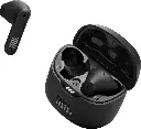 Headphones 03 B.webp