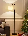lampara foto 3.webp