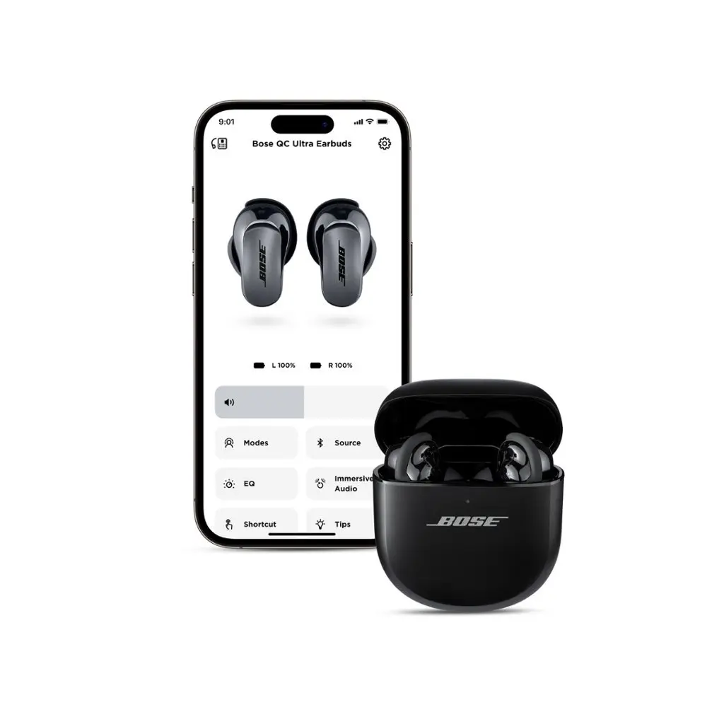 Headphones 04 C.webp