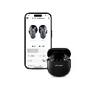 Headphones 04 C.webp