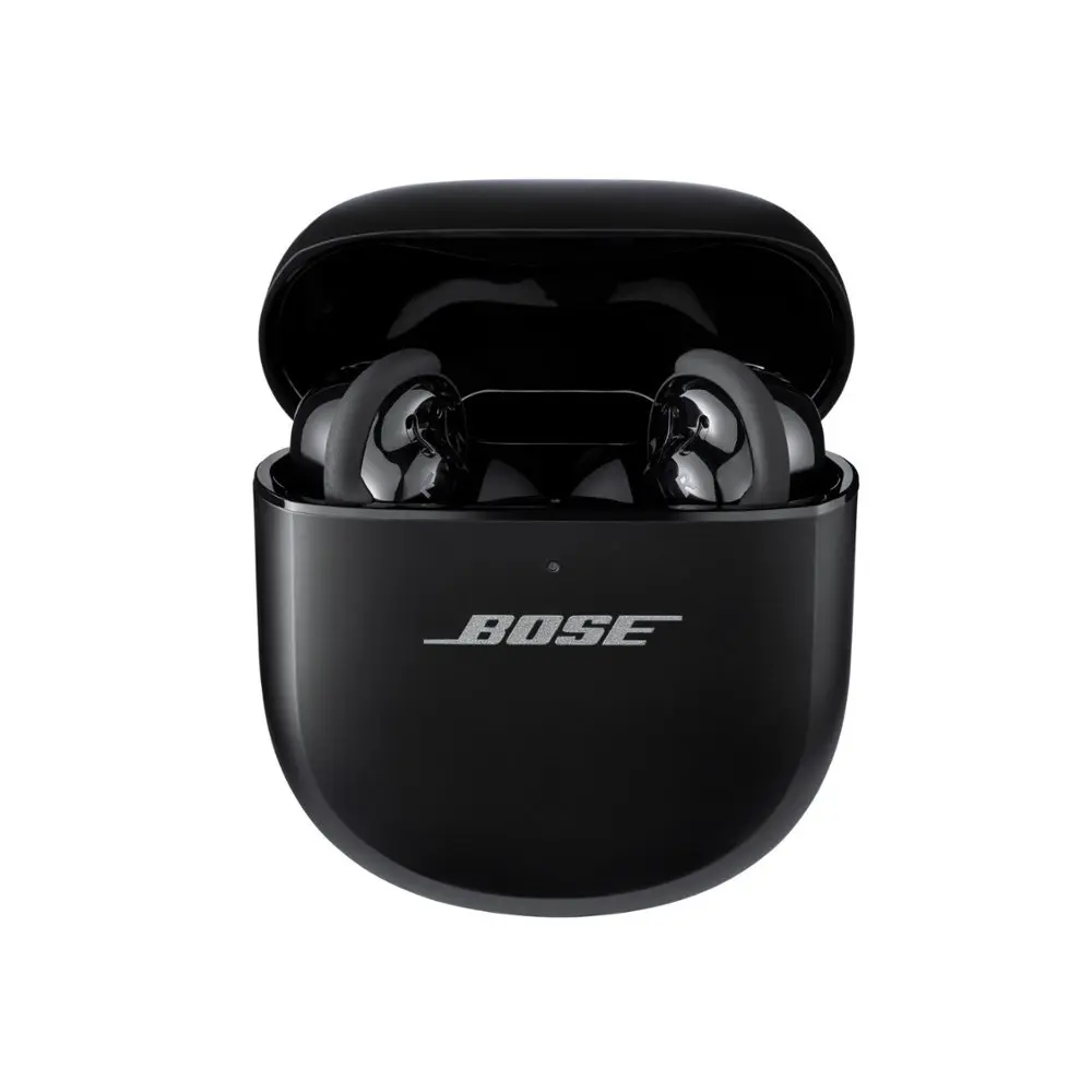 Headphones 04 B.webp