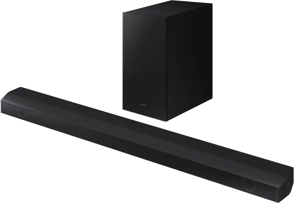 Home Audio 01 B.webp
