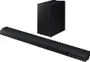 Home Audio 01 B.webp