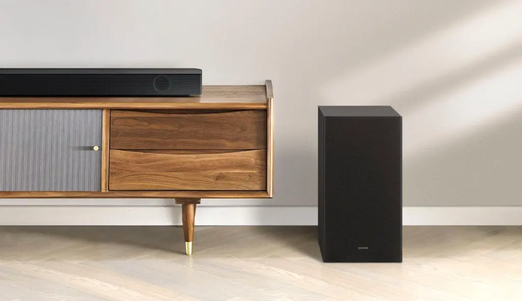 Home Audio 01 C.webp