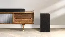 Home Audio 01 C.webp