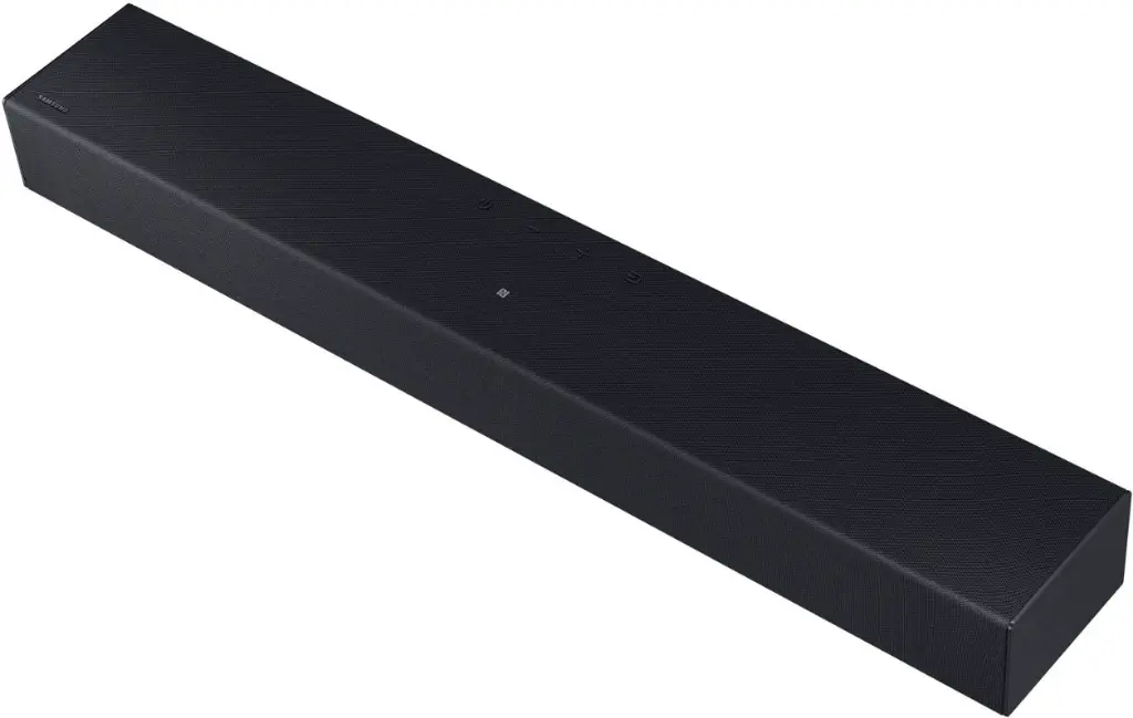 Home Audio 02 B.webp