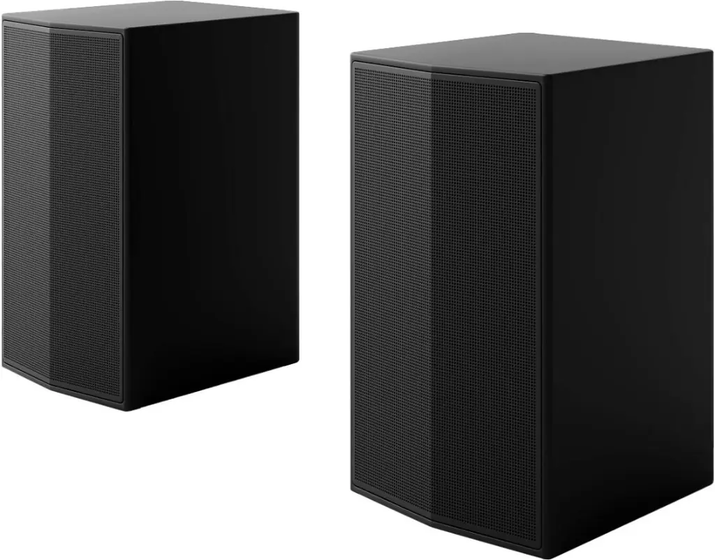 Home Audio 03 C.webp
