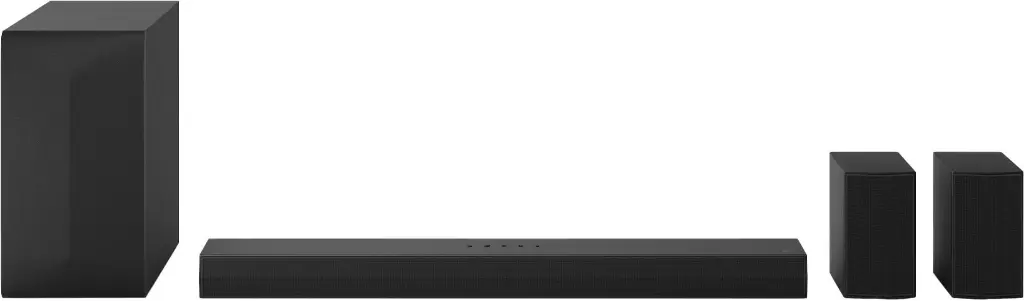 Home Audio 03 B.webp