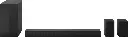 Home Audio 03 B.webp