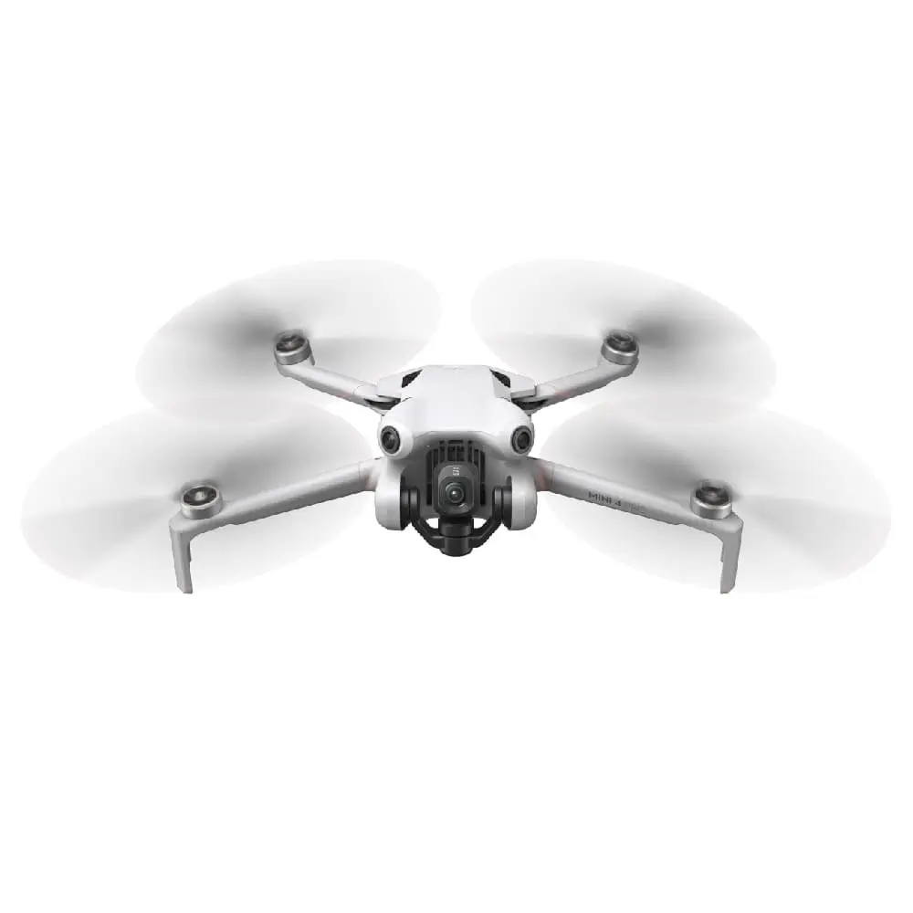 Drone 01  B.webp