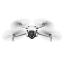 Drone 01  B.webp