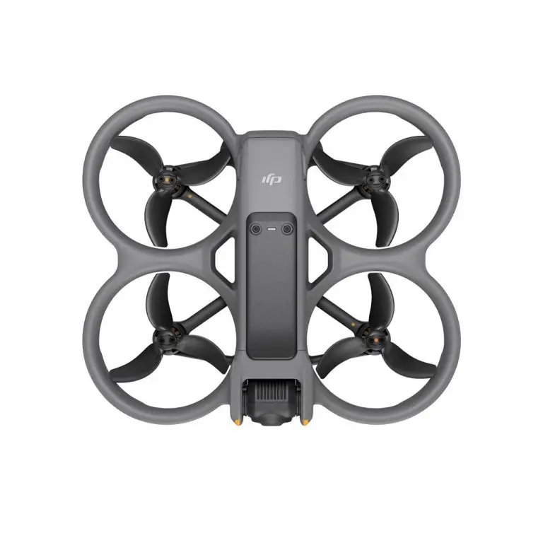 Drone 02 B.webp