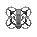 Drone 02 B.webp
