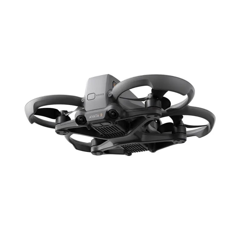 Drone 02 C.webp