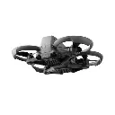 Drone 02 C.webp