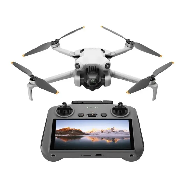 Drone 03 C.webp