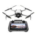 Drone 03 C.webp