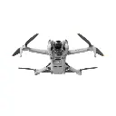 Drone 03 B.webp