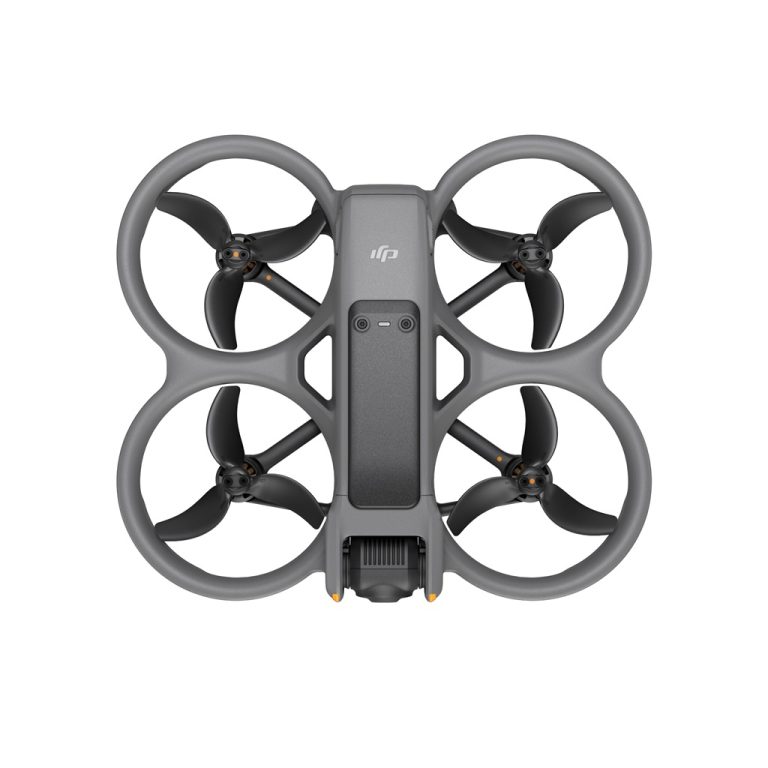 Drone DJI – Avata 2 Fly