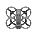 Drone DJI – Avata 2 Fly