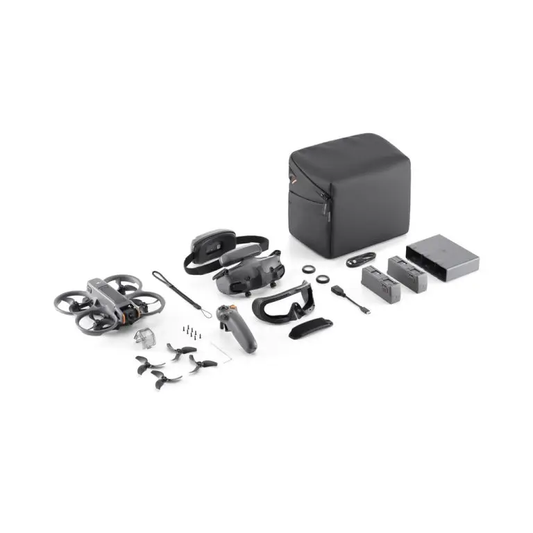 Drone 04 C.webp