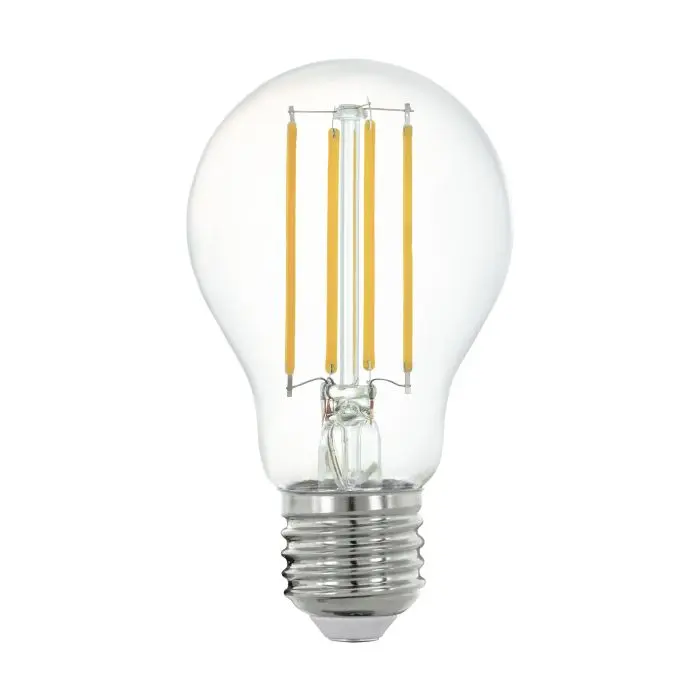 Foco Led