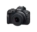 Canon - EOS R100 4K Video Mirrorless