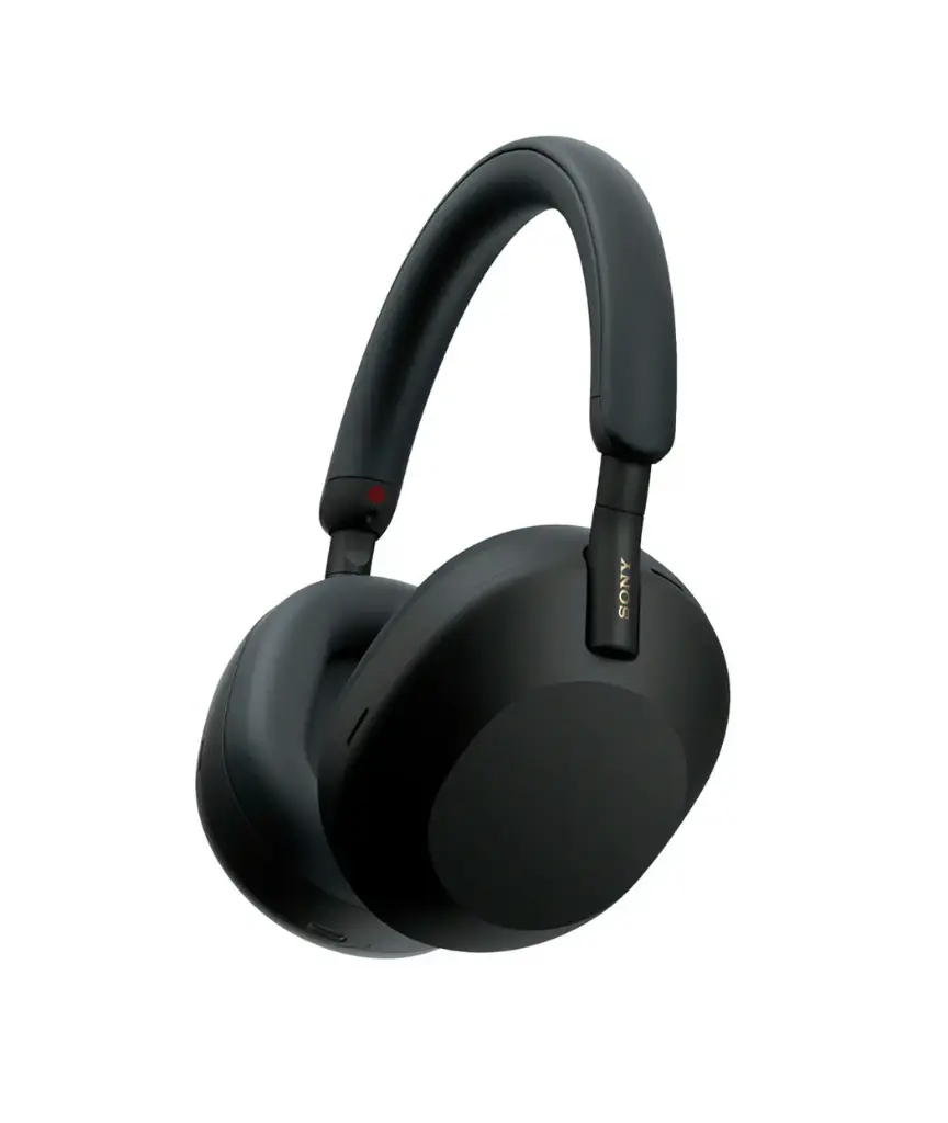 Audífonos Sony - WH1000XM5