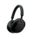 Audífonos Sony - WH1000XM5
