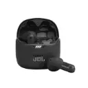 Audífonos JBL - Tune Flex - Black