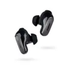 Audífonos Bose - QuietComfort Ultra - Black