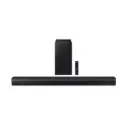 Soundbar Samsung - HW-B650
