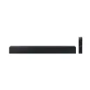 Soundbar Samsung - HW-C400/ZA