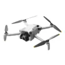 Drone Mini 4 Pro Fly Combo